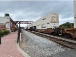 DTTX 645249